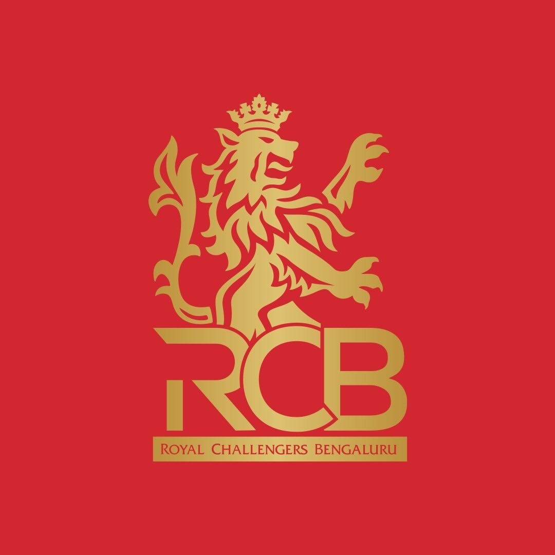 RCB